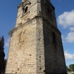 Je vais monter là-haut