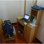 Mon p’tit coin Wifi