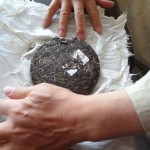 200$ la galette !!!!