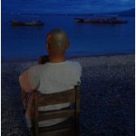 Méditation