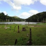 Suis déçu il n’est pas terrible mon lac Danao