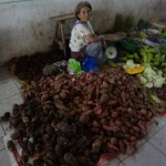 Market