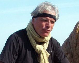 GéGé